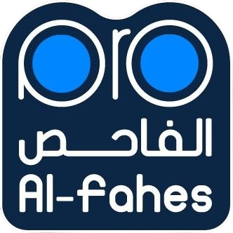 مقال تعريفي عن شركة الفاحص برو