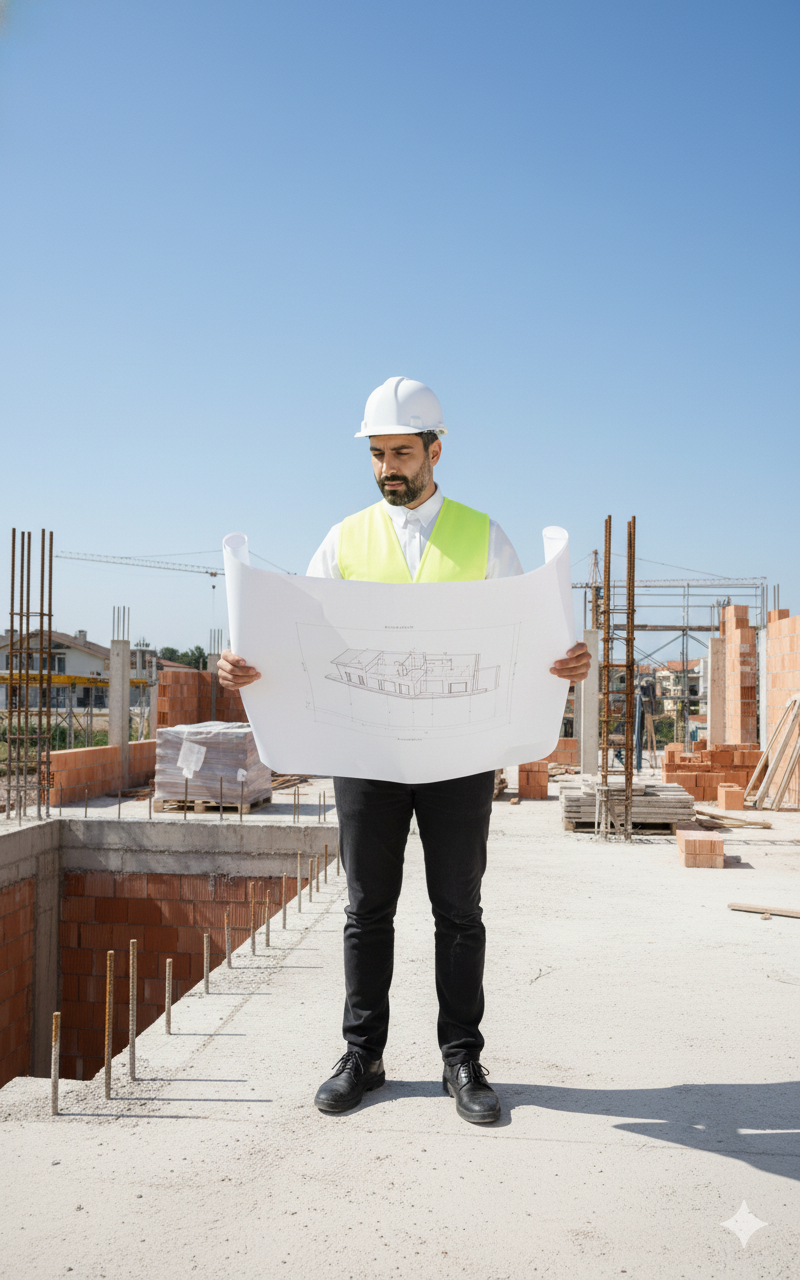 الموقع العام